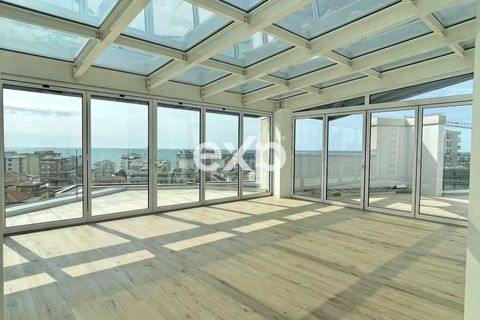 Lejlighed i Jesolo, Venice, Jesolo - € 2.200.000 | Ref: AtticoJesolo - foto 17