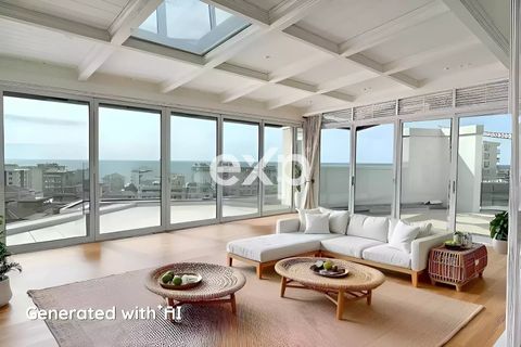 Lejlighed i Jesolo, Venice, Jesolo - € 2.200.000 | Ref: AtticoJesolo - foto 18
