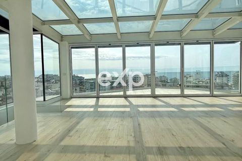Lejlighed i Jesolo, Venice, Jesolo - € 2.200.000 | Ref: AtticoJesolo - foto 19