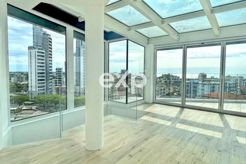 Lejlighed i Jesolo, Venice, Jesolo - € 2.200.000 | Ref: AtticoJesolo - foto 20