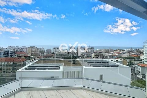 Lejlighed i Jesolo, Venice, Jesolo - € 2.200.000 | Ref: AtticoJesolo - foto 21