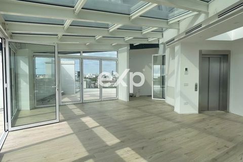 Lejlighed i Jesolo, Venice, Jesolo - € 2.200.000 | Ref: AtticoJesolo - foto 22