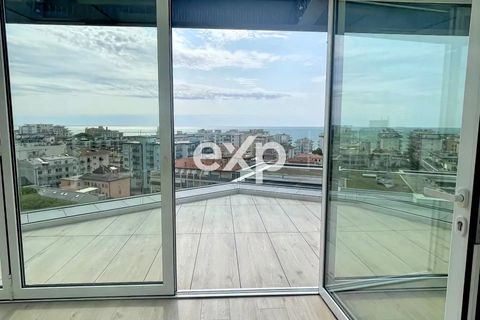 Lejlighed i Jesolo, Venice, Jesolo - € 2.200.000 | Ref: AtticoJesolo - foto 23