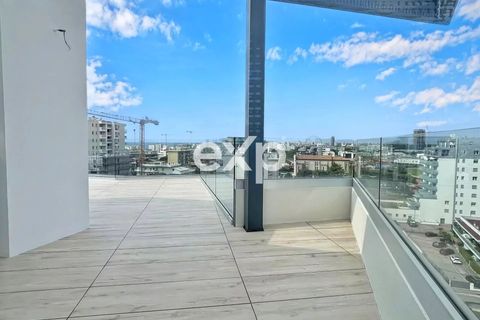Lejlighed i Jesolo, Venice, Jesolo - € 2.200.000 | Ref: AtticoJesolo - foto 24