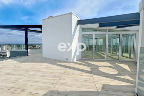 Lejlighed i Jesolo, Venice, Jesolo - € 2.200.000 | Ref: AtticoJesolo - foto 26