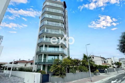 Lejlighed i Jesolo, Venice, Jesolo - € 2.200.000 | Ref: AtticoJesolo - foto 27