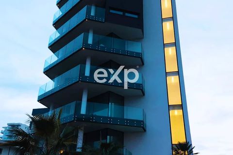 Lejlighed i Jesolo, Venice, Jesolo - € 2.200.000 | Ref: AtticoJesolo - foto 30