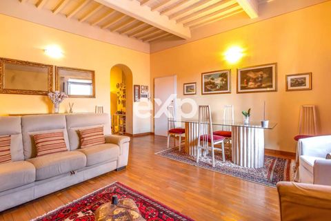 Lejlighed i Pisa, Pisa, Pisa - € 298.000 | Ref: exp-011621 - foto 1