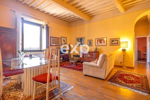 Lejlighed i Pisa, Pisa, Pisa - € 298.000 | Ref: exp-011621 - foto 2