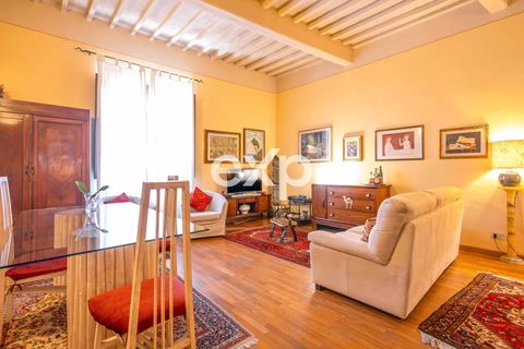 Lejlighed i Pisa, Pisa, Pisa - € 298.000 | Ref: exp-011621 - foto 3