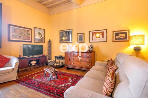 Lejlighed i Pisa, Pisa, Pisa - € 298.000 | Ref: exp-011621 - foto 4