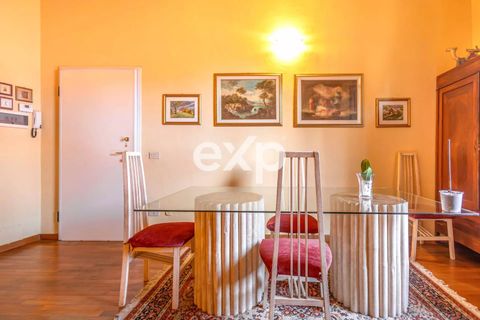 Lejlighed i Pisa, Pisa, Pisa - € 298.000 | Ref: exp-011621 - foto 5