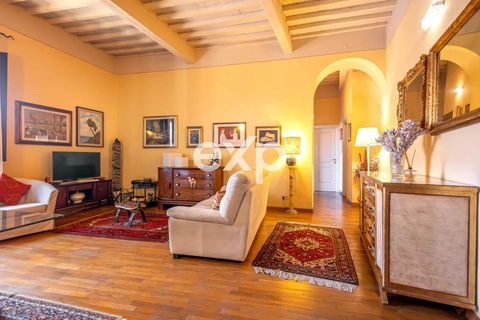 Lejlighed i Pisa, Pisa, Pisa - € 298.000 | Ref: exp-011621 - foto 6