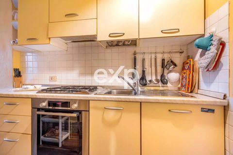Lejlighed i Pisa, Pisa, Pisa - € 298.000 | Ref: exp-011621 - foto 7