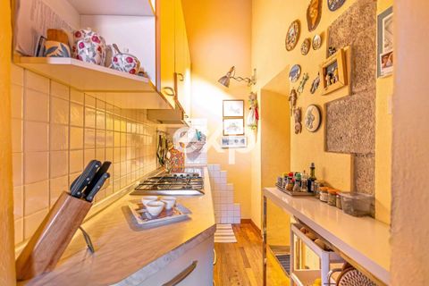 Lejlighed i Pisa, Pisa, Pisa - € 298.000 | Ref: exp-011621 - foto 8