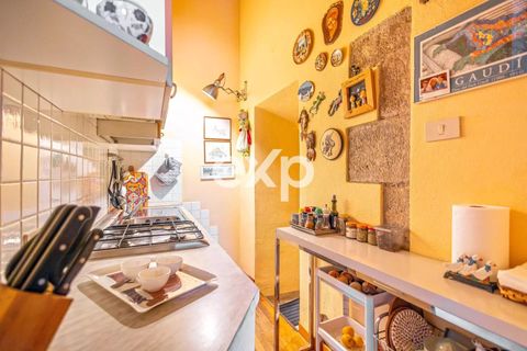 Lejlighed i Pisa, Pisa, Pisa - € 298.000 | Ref: exp-011621 - foto 9