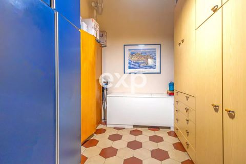 Lejlighed i Pisa, Pisa, Pisa - € 298.000 | Ref: exp-011621 - foto 10