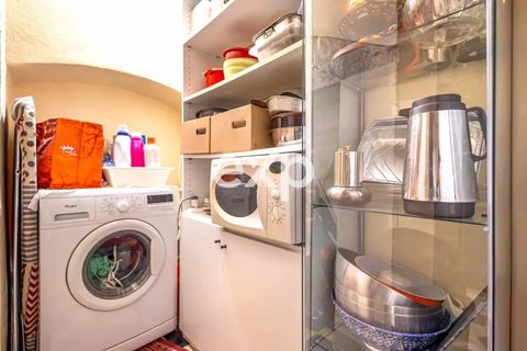 Lejlighed i Pisa, Pisa, Pisa - € 298.000 | Ref: exp-011621 - foto 11
