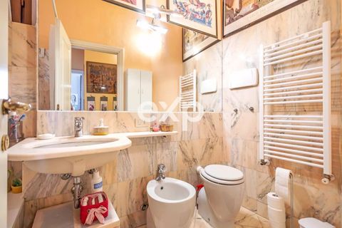 Lejlighed i Pisa, Pisa, Pisa - € 298.000 | Ref: exp-011621 - foto 12