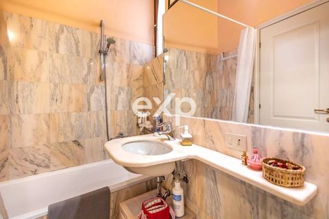 Lejlighed i Pisa, Pisa, Pisa - € 298.000 | Ref: exp-011621 - foto 13