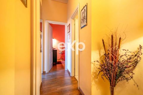 Lejlighed i Pisa, Pisa, Pisa - € 298.000 | Ref: exp-011621 - foto 14