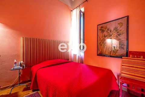 Lejlighed i Pisa, Pisa, Pisa - € 298.000 | Ref: exp-011621 - foto 15