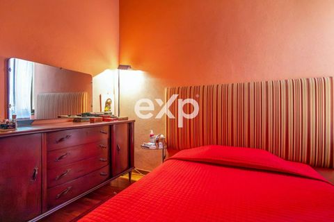 Lejlighed i Pisa, Pisa, Pisa - € 298.000 | Ref: exp-011621 - foto 16