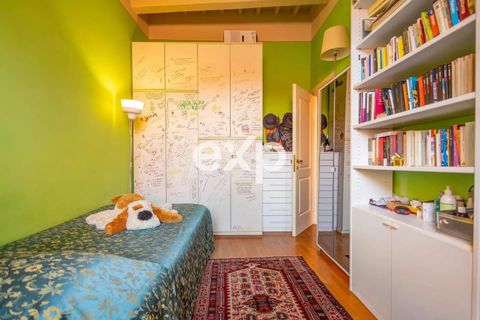 Lejlighed i Pisa, Pisa, Pisa - € 298.000 | Ref: exp-011621 - foto 17