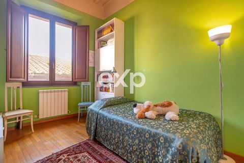 Lejlighed i Pisa, Pisa, Pisa - € 298.000 | Ref: exp-011621 - foto 18