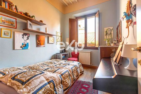 Lejlighed i Pisa, Pisa, Pisa - € 298.000 | Ref: exp-011621 - foto 19