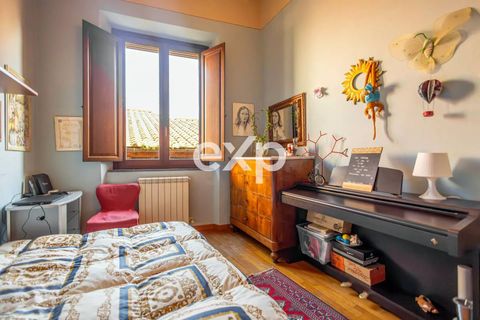 Lejlighed i Pisa, Pisa, Pisa - € 298.000 | Ref: exp-011621 - foto 20