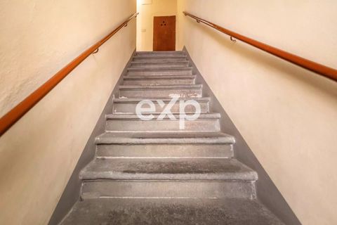 Lejlighed i Pisa, Pisa, Pisa - € 298.000 | Ref: exp-011621 - foto 21