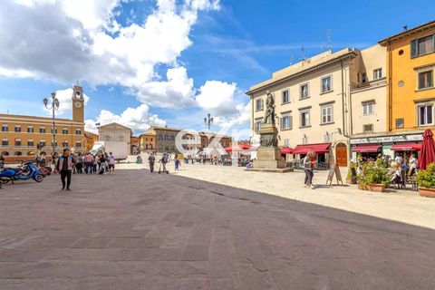 Lejlighed i Pisa, Pisa, Pisa - € 298.000 | Ref: exp-011621 - foto 22