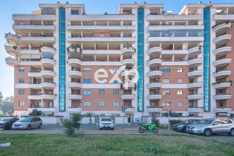 Lejlighed i Rome, Rome, Rome - € 169.000 | Ref: SC2606 - foto 1