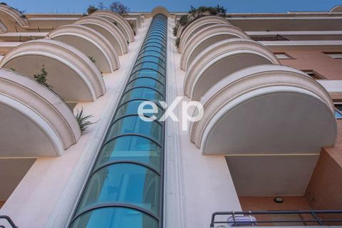 Lejlighed i Rome, Rome, Rome - € 169.000 | Ref: SC2606 - foto 2