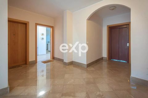 Lejlighed i Rome, Rome, Rome - € 169.000 | Ref: SC2606 - foto 4