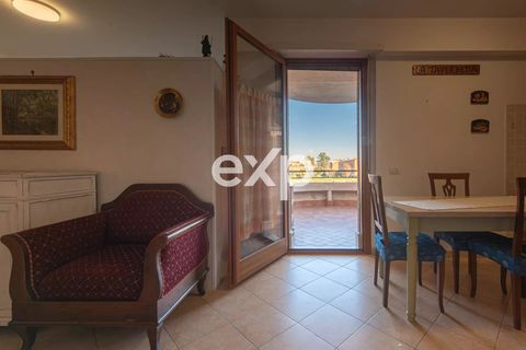 Lejlighed i Rome, Rome, Rome - € 169.000 | Ref: SC2606 - foto 5
