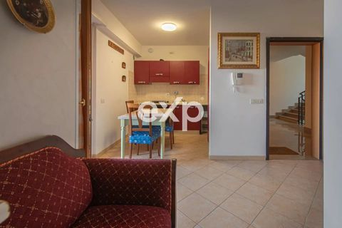 Lejlighed i Rome, Rome, Rome - € 169.000 | Ref: SC2606 - foto 6