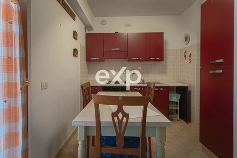Lejlighed i Rome, Rome, Rome - € 169.000 | Ref: SC2606 - foto 7