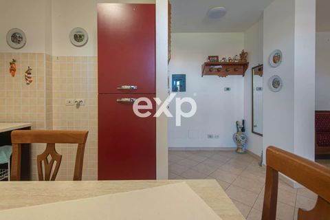 Lejlighed i Rome, Rome, Rome - € 169.000 | Ref: SC2606 - foto 8