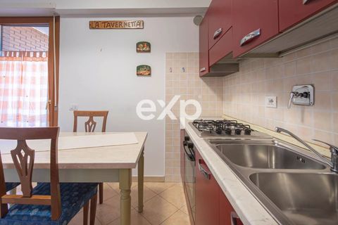 Lejlighed i Rome, Rome, Rome - € 169.000 | Ref: SC2606 - foto 9