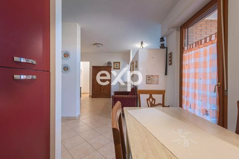 Lejlighed i Rome, Rome, Rome - € 169.000 | Ref: SC2606 - foto 10