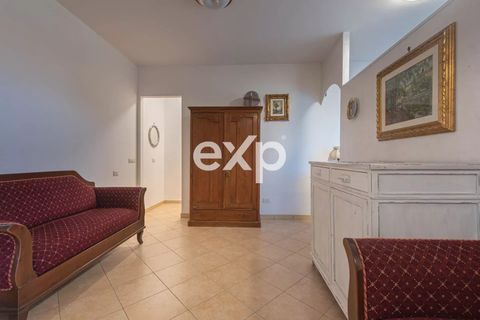 Lejlighed i Rome, Rome, Rome - € 169.000 | Ref: SC2606 - foto 11