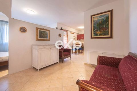 Lejlighed i Rome, Rome, Rome - € 169.000 | Ref: SC2606 - foto 12