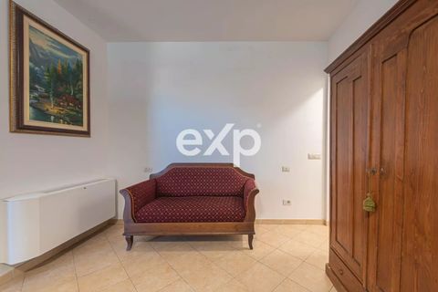 Lejlighed i Rome, Rome, Rome - € 169.000 | Ref: SC2606 - foto 13