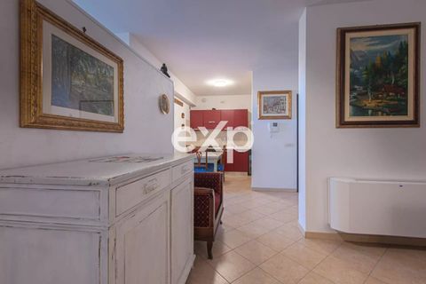Lejlighed i Rome, Rome, Rome - € 169.000 | Ref: SC2606 - foto 14