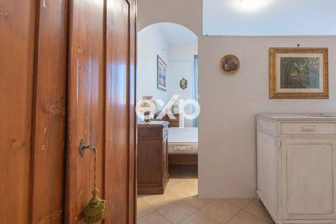 Lejlighed i Rome, Rome, Rome - € 169.000 | Ref: SC2606 - foto 15