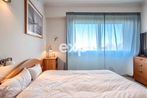 Lejlighed i Rome, Rome, Rome - € 169.000 | Ref: SC2606 - foto 16