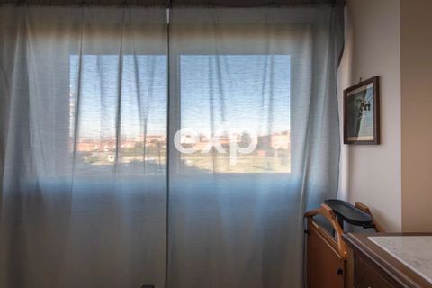 Lejlighed i Rome, Rome, Rome - € 169.000 | Ref: SC2606 - foto 17