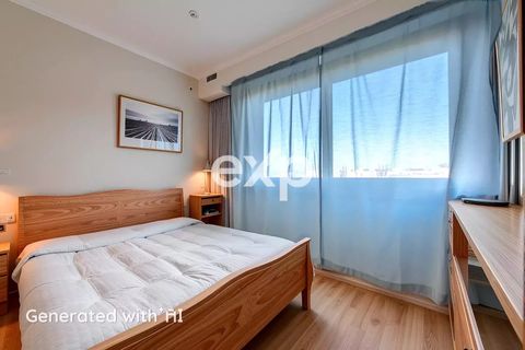 Lejlighed i Rome, Rome, Rome - € 169.000 | Ref: SC2606 - foto 18